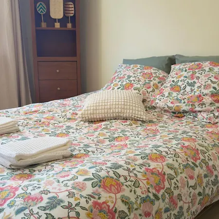 Le Zola - 2 Voyageurs Apartmán