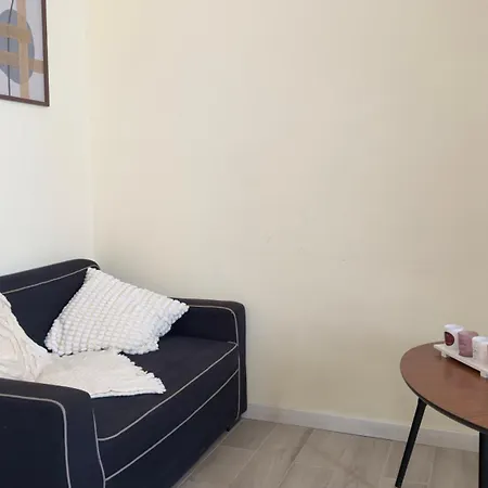 Le Zola - 2 Voyageurs Dijon